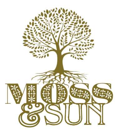 Moss&Sun